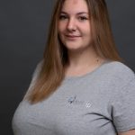Szigetközi Réka