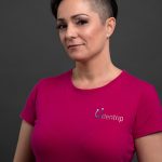 Polányi Ágnes Viktória