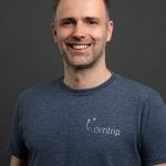 Dr. Osztrogonácz Péter