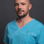 Dr. Boros József