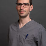 Dr. Szláma Péter