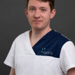 Dr. Horváth Ferenc Soma