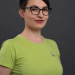 Dr. Visnyai Krisztina