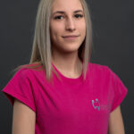 Borsodi Daniella