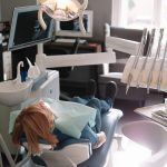 Mit is jelent az All-on-Four®?