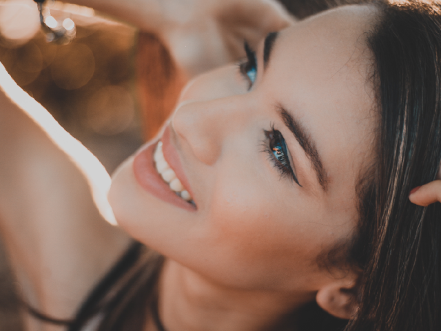 Gyakori „fogas” kérdések