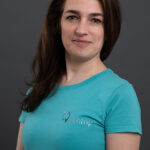 Varga Lívia
