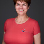 Kollár Orsolya