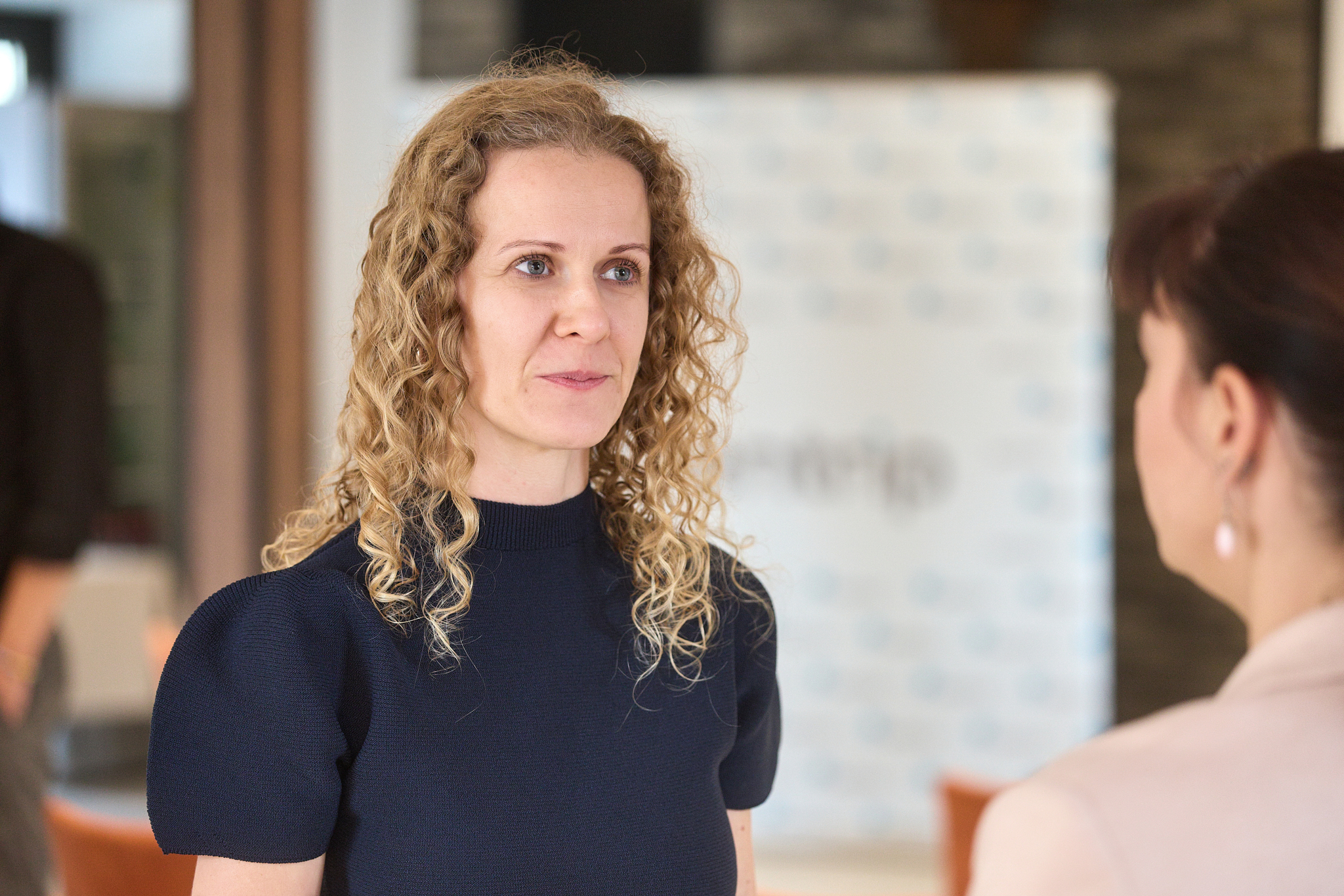 A fogágybetegségek nyomában