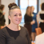 A háttérmunkán túl – office managerünk hétköznapjaiból